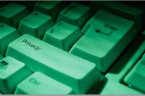online privacy